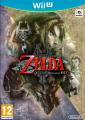The Legend of Zelda Twilight Princess HD - Portada EUR.png