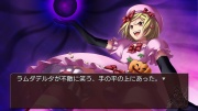 Umineko Chiru PS3 EP8 037.jpg