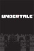 Undertale Game pass.jpg