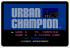 Urban Champion NES WiiU.png