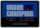 Urban Champion NES WiiU.png