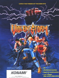 Violent Storm Arcade Flyer.jpg