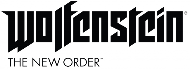 Wolfenstein- The New Order.png