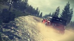 Wrc2 Screenshot 21.jpg