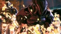 XCOM Enemy Unknown Personaje Tropa de Asalto Alien.jpg