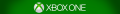 Xbox one logo fechas.png