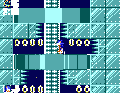 Zone5a sonic2 game gear.gif