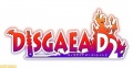 (Disgaea Dimension 2) Logo.jpg
