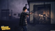 Alan Wake American Nightmare img 9.jpg