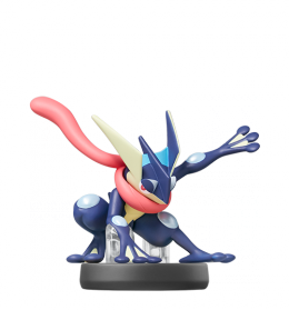 Amiibo Greninja.png