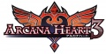 Arcana Heart 3 logo.jpg