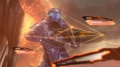 Armas Halo 4 Supressor.jpg