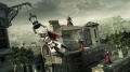 Assassin's Creed Brotherhood 3.jpg