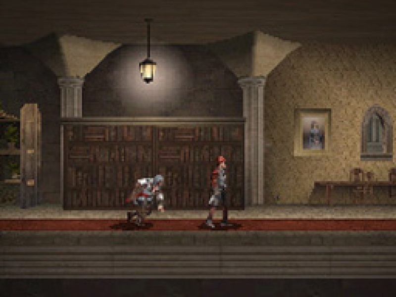 Archivo:Assassin's Creed Discovery 2.jpg