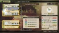 Atelier Escha Logy - Juego (75).jpg