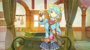 Atelier Shallie - Arte (7).jpg