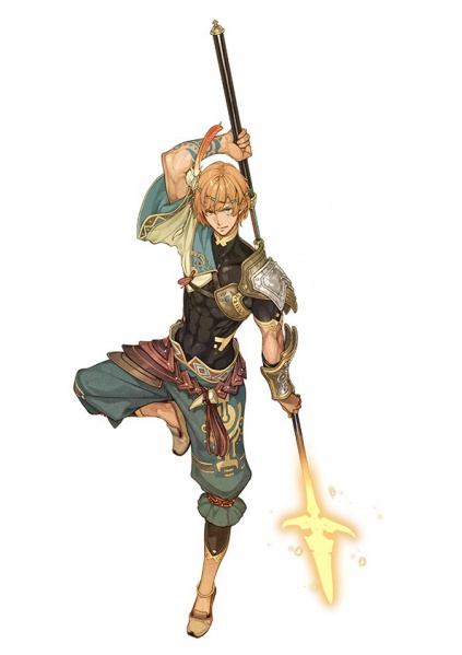Archivo:Atelier Shallie - Kortes.jpg