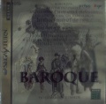 Baroque (Saturn NTSC-J) caratula delantera.jpg