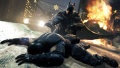 Batman Arkham Origins Imagen 44.jpg