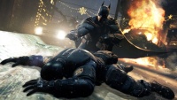 Batman Arkham Origins Imagen 44.jpg