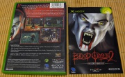 Blood Omen 2 (Xbox Pal) fotografia caratula trasera y manual.jpg
