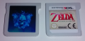 Blue 3DS - Comparación - Juego Original - Delante.png