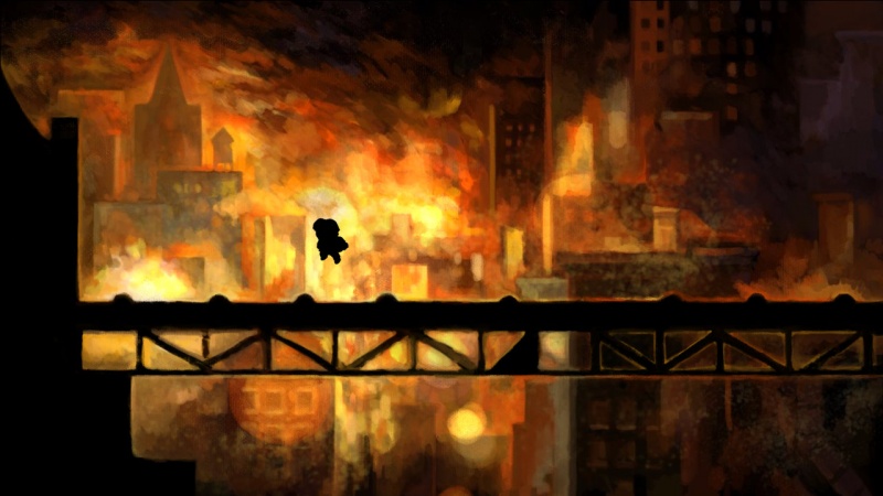 Archivo:Braid Screenshot 13.jpg