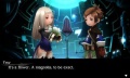 Bravely Second Capturas 6.jpg