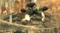 Call of Duty Black Ops II (Imagen 1).jpg
