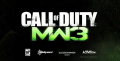 CoD Modern Warfare 3 Reveal Trailer.PNG