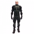 Crysis 3 Personaje Psycho.png