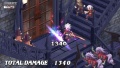 Disgaea 3 Return 127.jpg