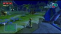 Dolphin Star Fox Adventures 1080p.jpg