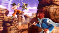 Dragon Ball New Project imagen 2.jpg