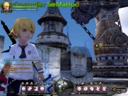 Dragon Nest 12.jpg