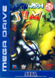 Earthworm Jim (Europe).png