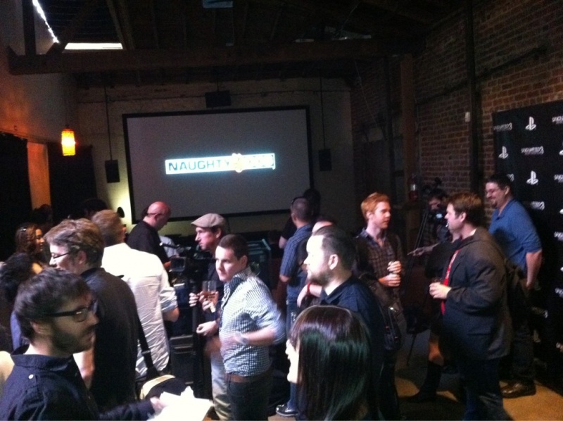 Archivo:Evento U3 Interior.jpg