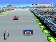 F-Zero (Super Nintendo) juego real 002.jpg