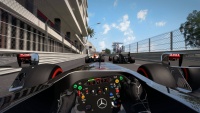 F1 2013 - captura22.jpg