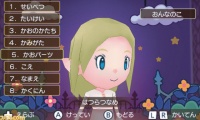 Fantasy Life Screenshot 01.jpg