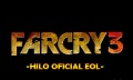 Farcry3 logo.jpg