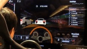 GT5 LaSarthe Noche ingame.jpg