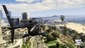 Grand Theft Auto V imagen (86).jpg