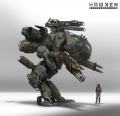 Hawken art 8.jpg