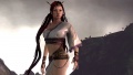 Heavenly Sword Screenshot 21.jpg