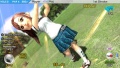 Hot Shots Golf Next Imagen06.jpg