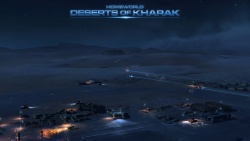 Imagen-Homeworld Deserts of Kharak 9.jpg