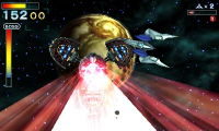 Imagen 11 Star Fox 64 3D.png