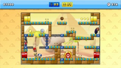 Imagen Mario vs Donkey Kong (3).jpg