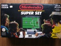 Imagen Nintendo NES Super Set - Packs Consolas Clásicas.jpg